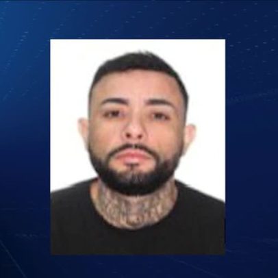 Guarda municipal é apontado como chefe de facção no Amapá e segue foragido