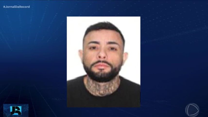 PA: guarda municipal é apontado como chefe de facção no Amapá e segue foragido