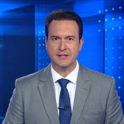 Acidente de avião militar russo na Crimeia deixa 29 mortos