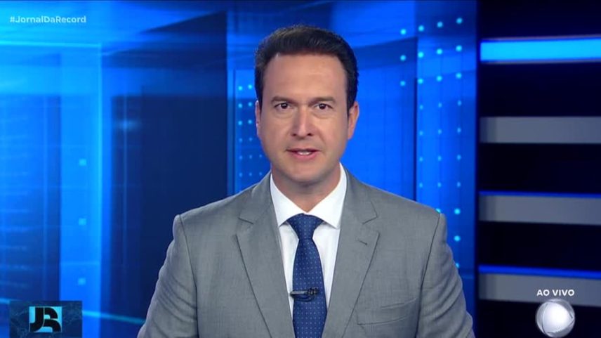 Acidente de avião militar russo na Crimeia deixa 29 mortos