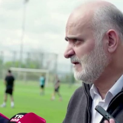 Fifa confirma Irã na Copa e mantém jogos nos EUA