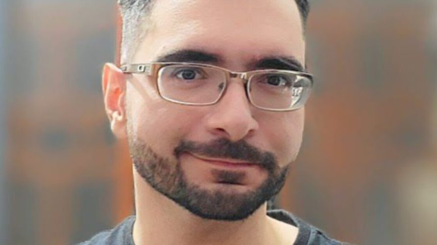 IA da ByteDance, criadora do TikTok, permite criar vídeos com efeitos especiais