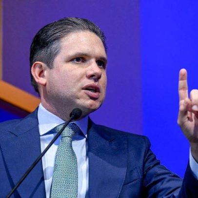 Condenação de deputados pelo STF aumenta a tensão entre o Congresso