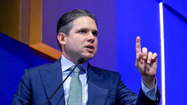 Condenação de deputados pelo STF aumenta a tensão entre o Congresso