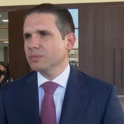 CCJ da Câmara análise da escala 6x1 até abril; votação pode ocorrer em maio