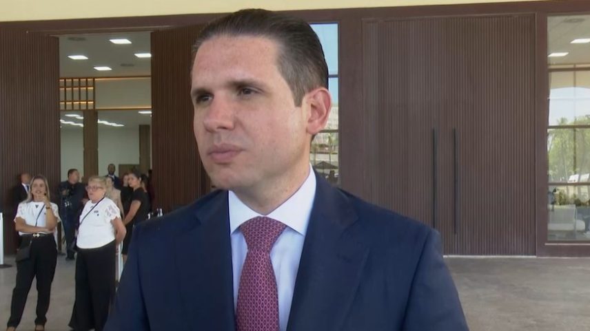 CCJ da Câmara análise da escala 6x1 até abril; votação pode ocorrer em maio