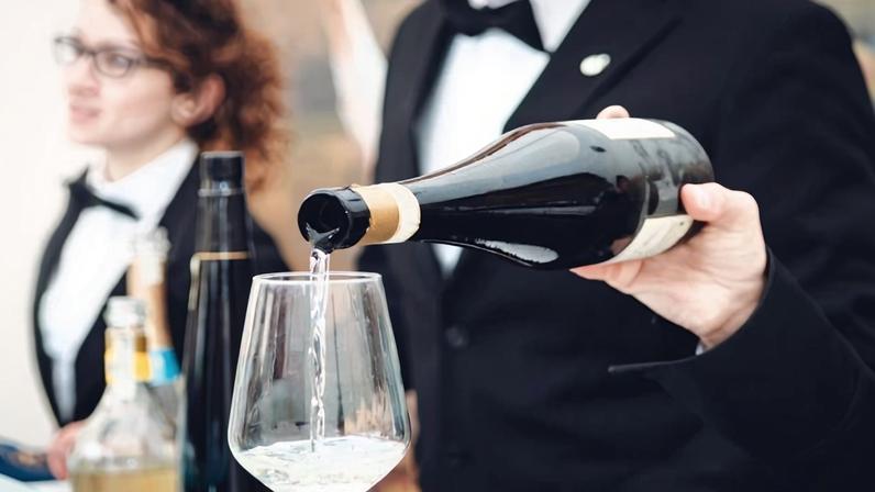 Moscato d'Asti sales China Asia