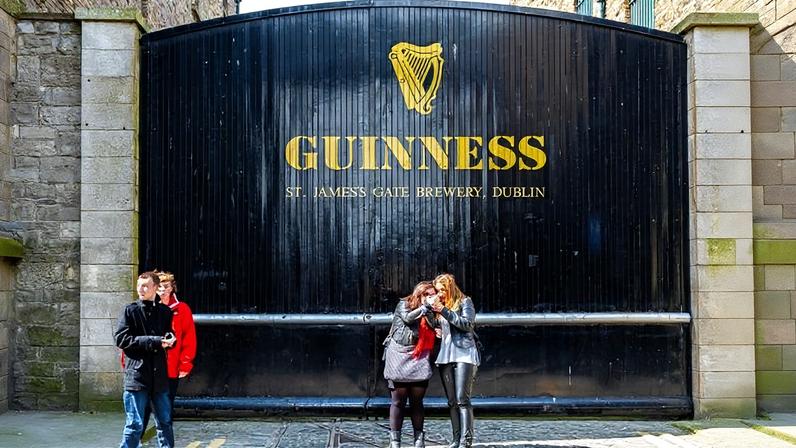 The average price of a pint of Guinness in the UK has climbed to £5.41 in 2026, according to new research. Large regional differences remain, with Bristol offering the cheapest pints while London sits firmly at the top of the price table.