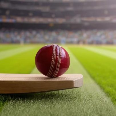 Diageo vende participação no Royal Challengers Bangalore por US$1,78 bi