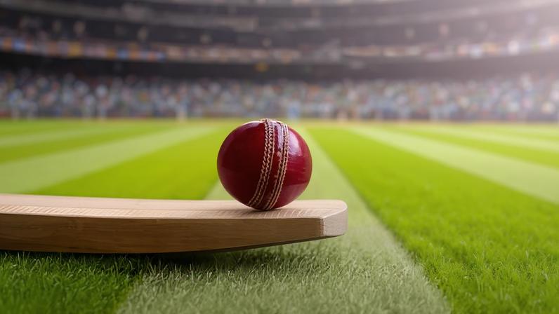 Diageo has agreed to sell its controlling stake in Indian Premier League franchise Royal Challengers Bangalore to an investor consortium led by Blackstone and Aditya Birla interests. The US$1.78 billion deal marks another major step in the drinks group’s strategy to dispose of non-core assets and reduce debt.