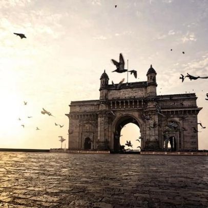 Destiladores contestam política de bebidas de Maharashtra na Justiça