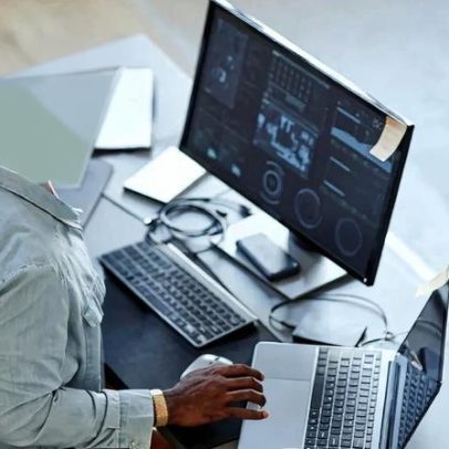 Sete tendências silenciosas do mercado de trabalho pressionam lideranças