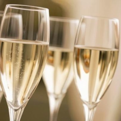 Convocação de inscrições para o Global Sparkling Masters 2026