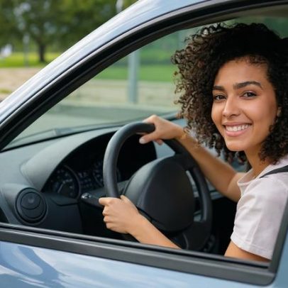 Trabalhos por aplicativo crescem, mas participação feminina fica em 11%