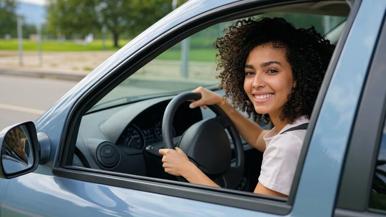 Trabalhos por aplicativo crescem, mas participação feminina fica em 11%