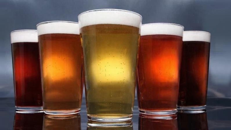 New analysis suggests the economics of a pint are becoming increasingly strained for British pubs. Rising operating costs mean only a few pennies of each pound spent at the bar may remain once expenses are covered.