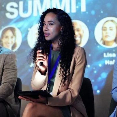 Quatro insights para fundadores captarem investimentos de forma estratégica