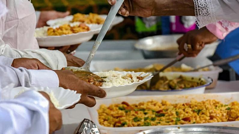 23% dos benefícios corporativos usados por trabalhadores brasileiros foram destinados a categorias fora dos tradicionais vale-alimentação e vale-refeição: Crédito: Fred_Pinheiro Novo PAT