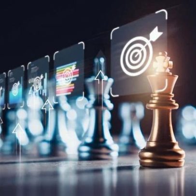Por que visitas não viram clientes? 5 dicas de CRO para converter