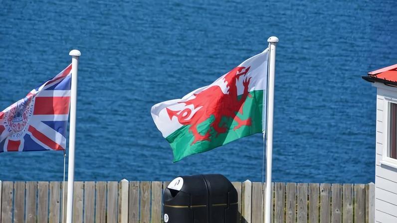 The Welsh Parliament has voted to approve legislation establishing a national deposit return scheme for drinks s. The decision places Wales on a different regulatory path from the rest of the UK, prompting both cautious industry support and strong criticism from several trade bodies.