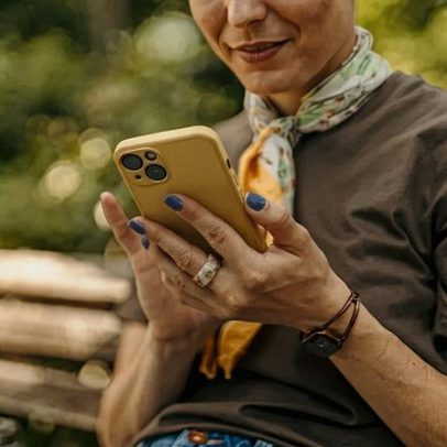 Instagram testa links nas legendas e muda caminho entre conteúdo e conversão