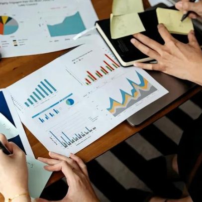 Turnover deixa de ser problema do RH e vira indicador financeiro