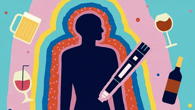 Millions of Britons using GLP-1 weight loss medications are beginning to alter how they drink, dine and choose venues. For the drinks trade, the shift may test established alcohol led revenue models.