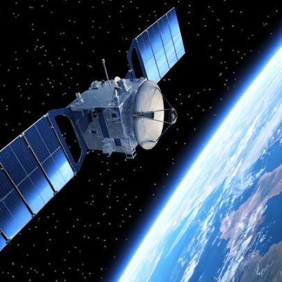 Vinhedos de Bordeaux passam a monitorar em tempo real com tecnologia espacial