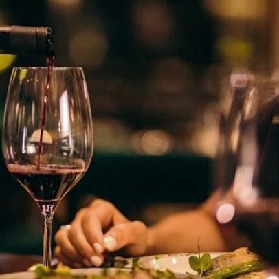 As tendências de vinhos que definem os restaurantes franceses de Hong Kong