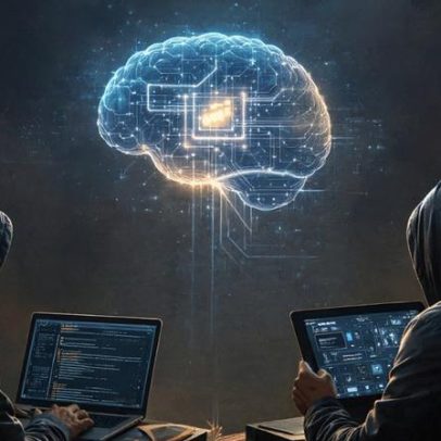 Integrações de IA ampliam a superfície de ataque das empresas