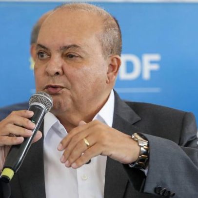 TCU questiona governo de Ibaneis Rocha: quais os motivos