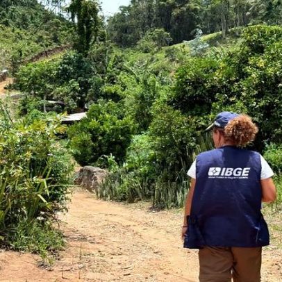 Concurso IBGE com 39 mil vagas tem cronograma previsto