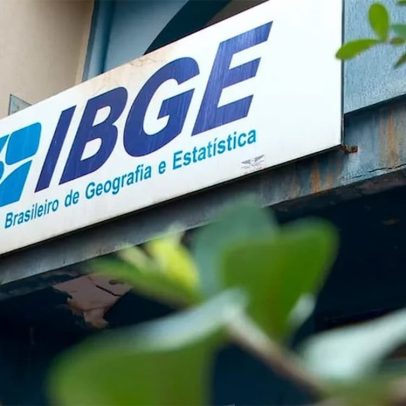 Governo convoca 312 candidatos remanescentes do concurso IBGE