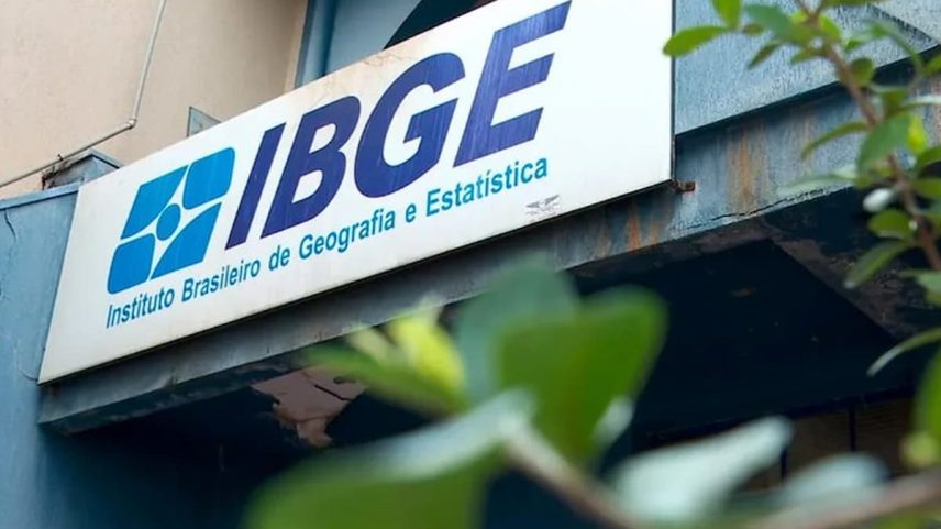 IBGE tem novos aprovados convocados via CNU 2024