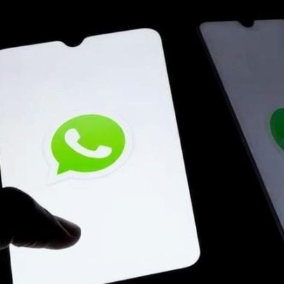 2026 começa a ser decidido no WhatsApp