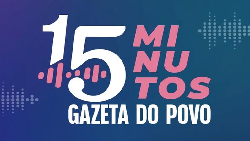 Lula impede assessor de Trump; imprensa mundial repercute