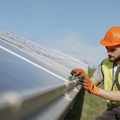 IFNMG abre inscrições para cursos de energia em Montes Claros, Várzea da Palma e Porteirinha