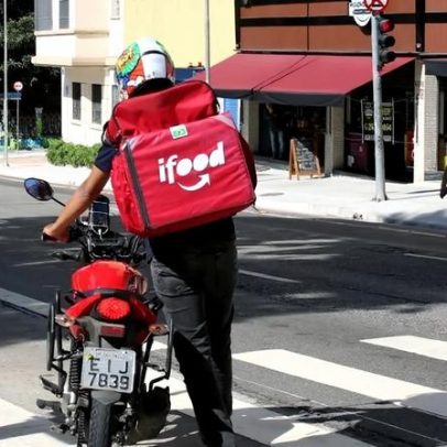 TJ de Goiás anula decisão que proibia iFood de cobrar valor mínimo