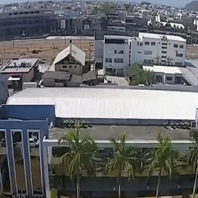 Conferência de Liderança Cristã aborda transformação de vidas