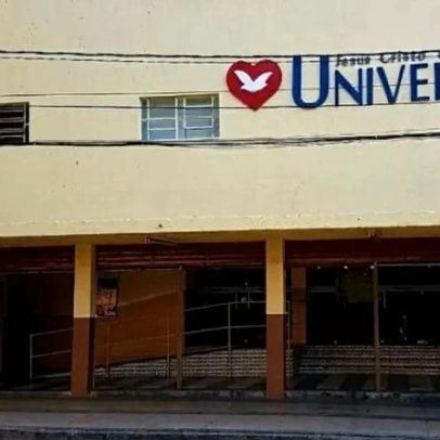 STF decide e Universal perde disputa sobre IPTU