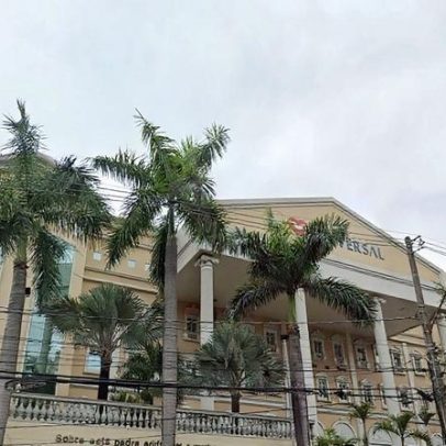 Igreja é obrigada a devolver dízimo de R$ 156 mil a fiel