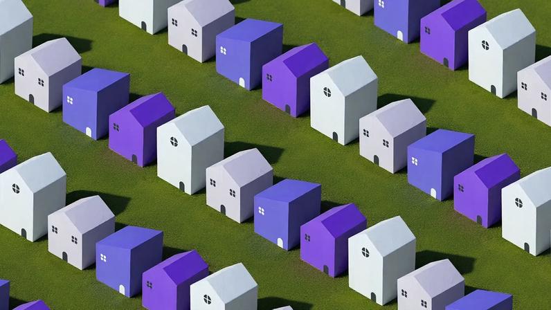 Investimento imobiliário