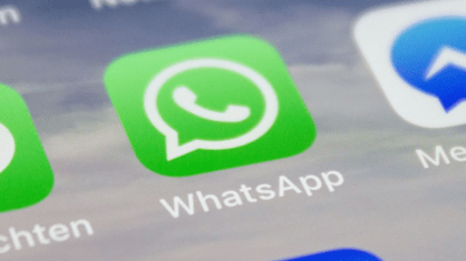 WhatsApp anunciou novas funcionalidades para o aplicativo