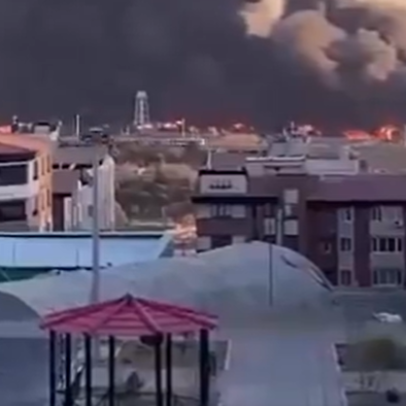 EUA e Israel aceleram ofensiva, Irã espalha ataques para prolongar o conflito