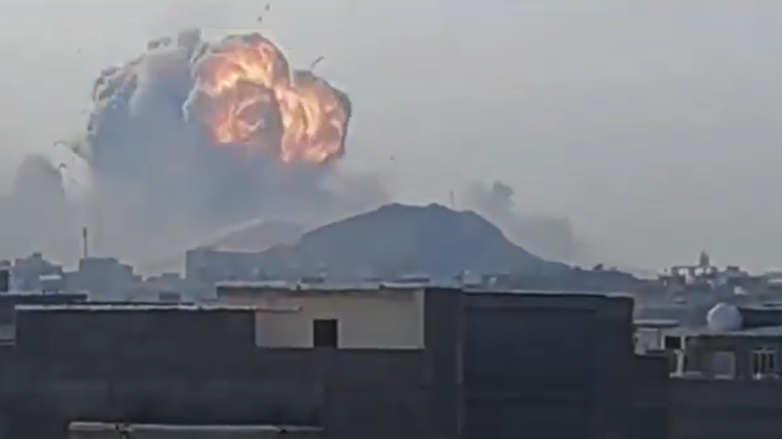 Governo Trump estima gasto de mais de US$ 11 bilhões em apenas seis dias de guerra contra o Irã