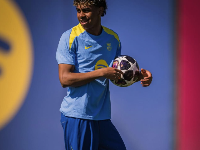 Barcelona x Newcastle: horário e onde assistir à Champions League