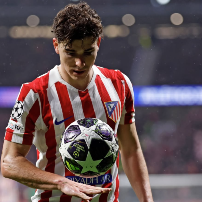 Tottenham x Atlético de Madrid: horário e onde assistir na Champions