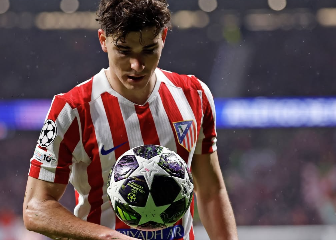 Tottenham x Atlético de Madrid: horário e onde assistir na Champions