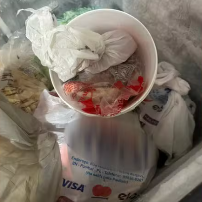 Pizza de carne de sol pode ter desencadeado morte e 100 com sintomas