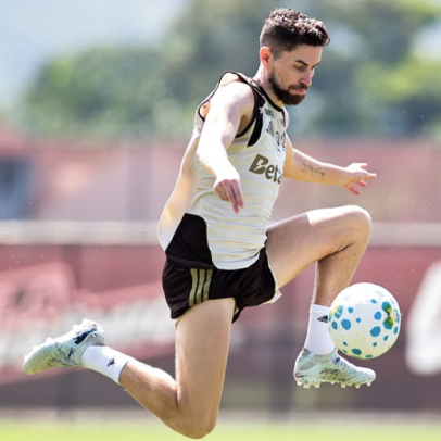 Flamengo x Remo: horários, transmissão ao vivo e escalações